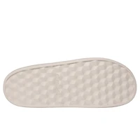 Foamies Precision - Elite