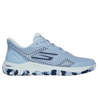 Skechers Viper Court Pro