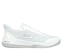 Skechers Viper Court Pro