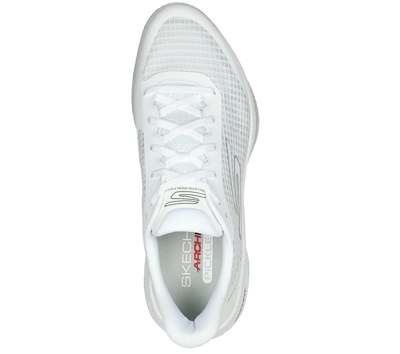 Skechers Viper Court Pro