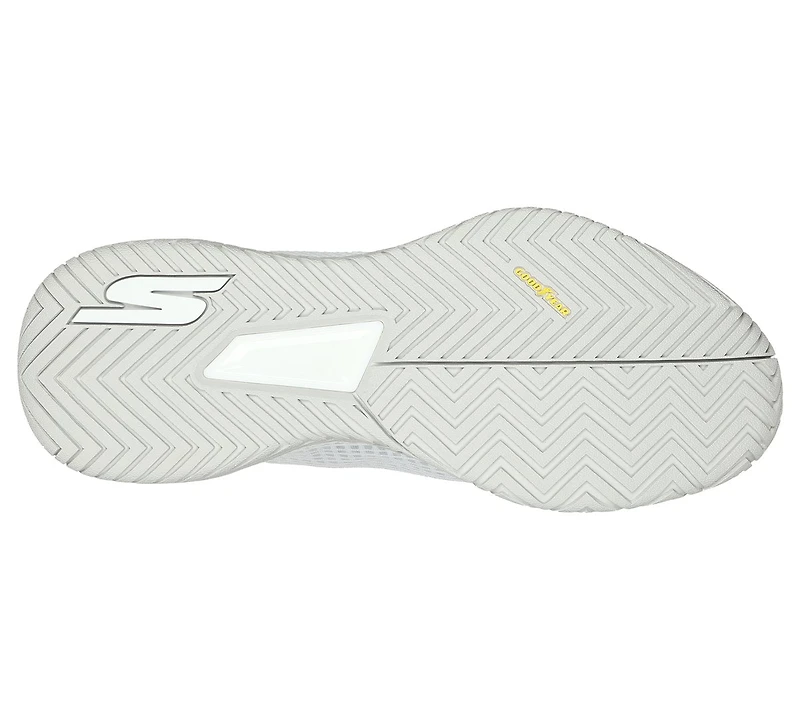 Skechers Viper Court Pro