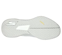 Skechers Viper Court Pro