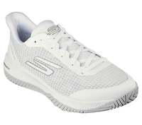 Skechers Viper Court Pro