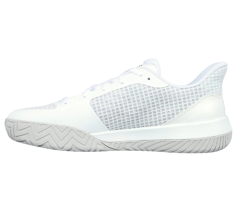 Skechers Viper Court Pro