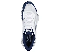 Skechers Viper Court Pro - Pickleball