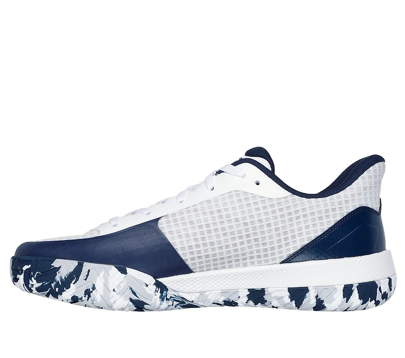 Skechers Viper Court Pro - Pickleball