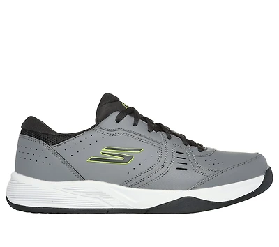 Skechers Viper Court Smash - Pickleball