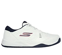 Skechers Viper Court Smash - Pickleball