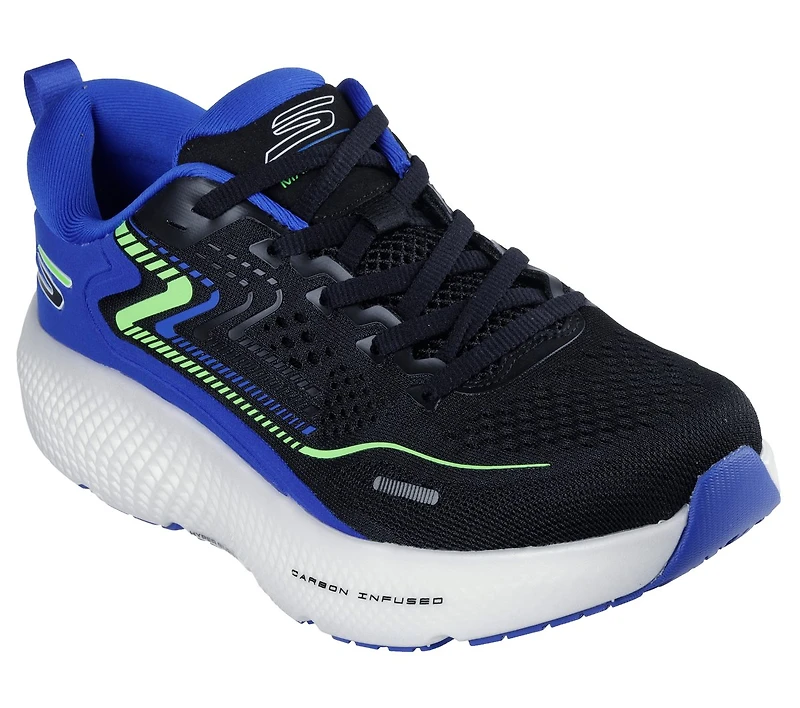 GO RUN Max Road 6