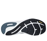 GO RUN Pure 4 Arch Fit