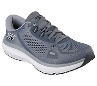 GO RUN Pure 4 Arch Fit