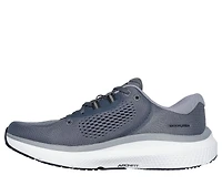 GO RUN Pure 4 Arch Fit