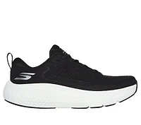 GO RUN Supersonic Max