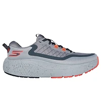 GO RUN Supersonic Max A/T
