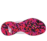 Skechers Slip-ins: Viper Court Elite