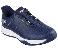 Skechers Slip-ins Relaxed Fit: Viper Court Reload