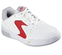 Viper Court Classic - Pickleball