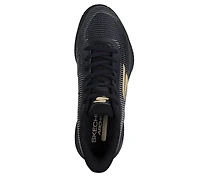 Skechers Viper Court Pro 2.0
