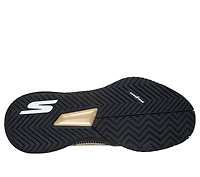Skechers Viper Court Pro 2.0