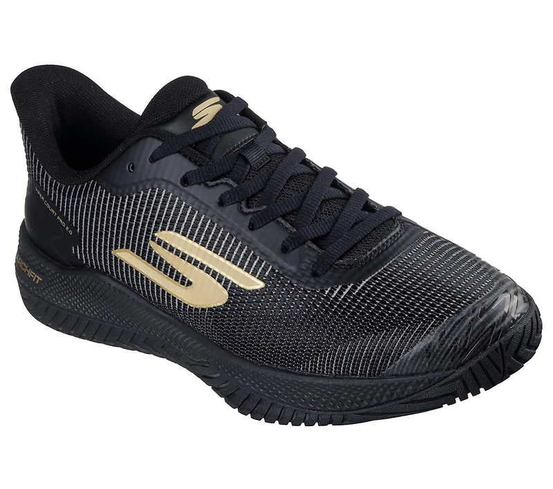 Skechers Viper Court Pro 2.0