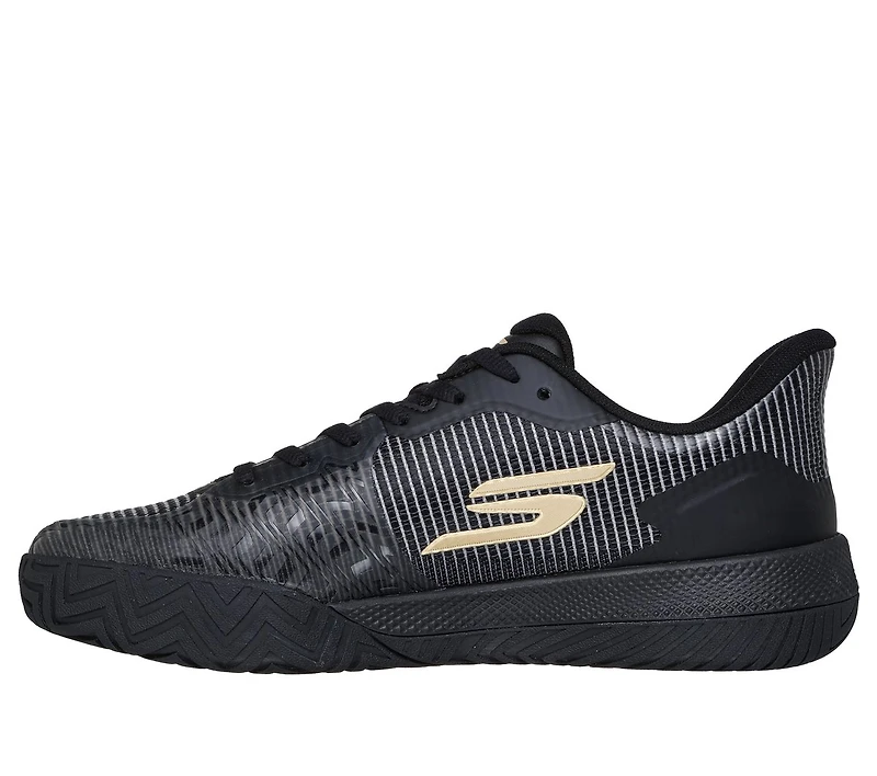 Skechers Viper Court Pro 2.0
