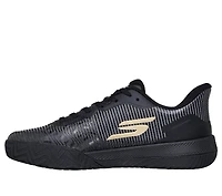 Skechers Viper Court Pro 2.0