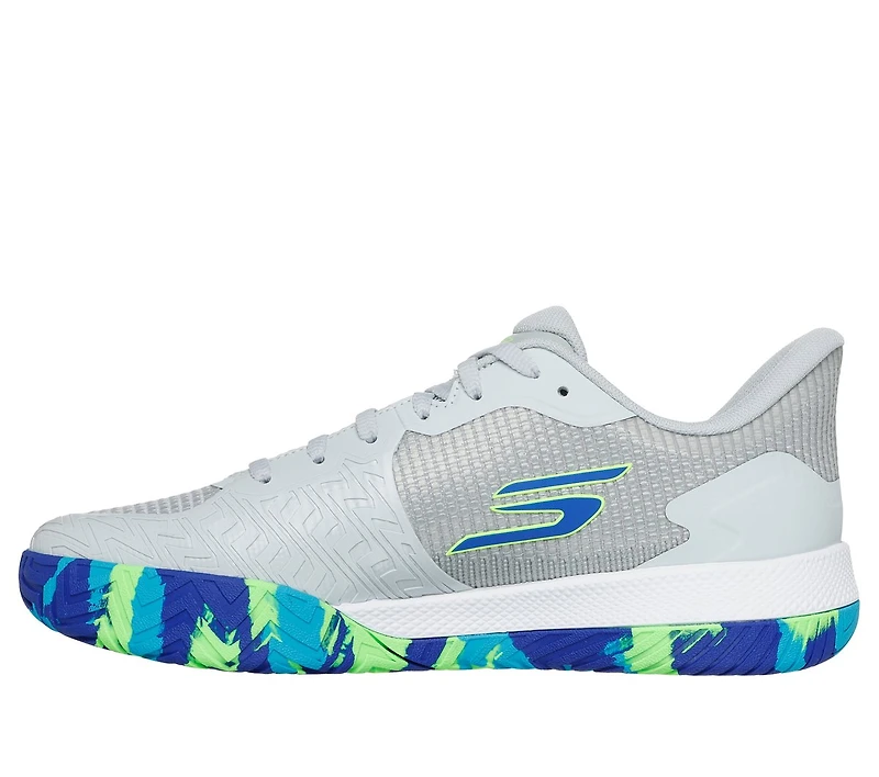 Skechers Viper Court Pro 2.0
