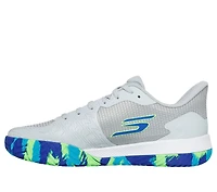 Skechers Viper Court Pro 2.0