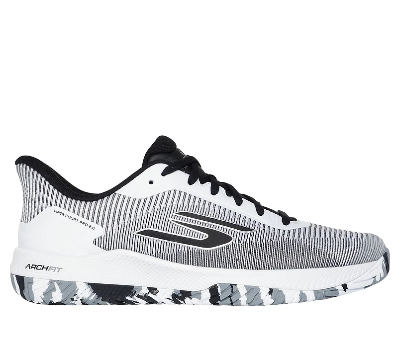 Skechers Viper Court Pro 2.0