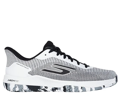 Skechers Viper Court Pro 2.0