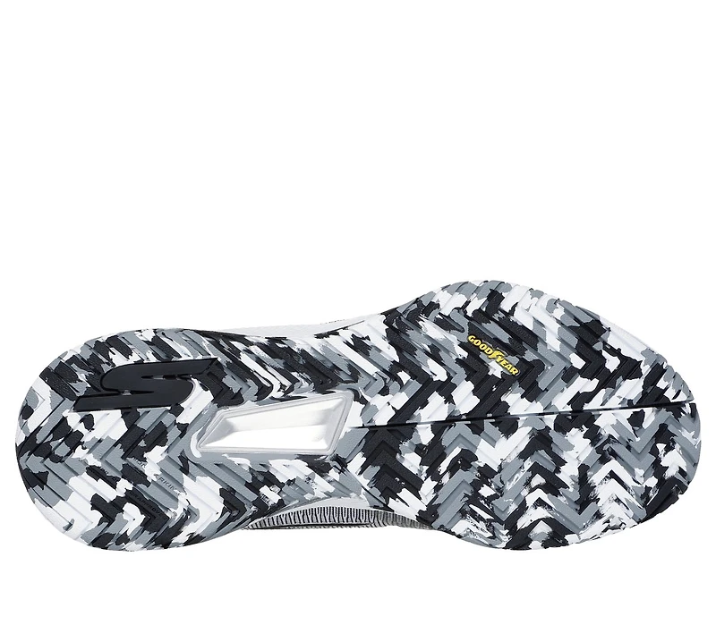 Skechers Viper Court Pro 2.0