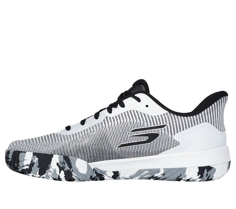 Skechers Viper Court Pro 2.0