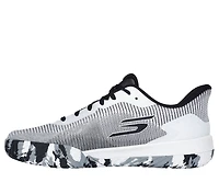 Skechers Viper Court Pro 2.0