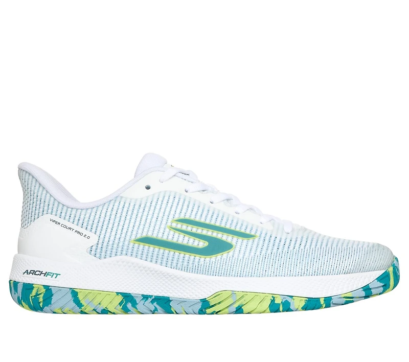 Skechers Viper Court Pro 2.0