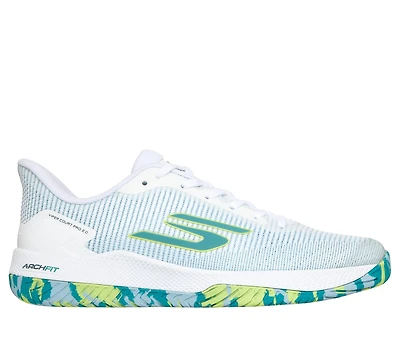 Skechers Viper Court Pro 2.0