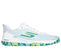 Skechers Viper Court Pro 2.0