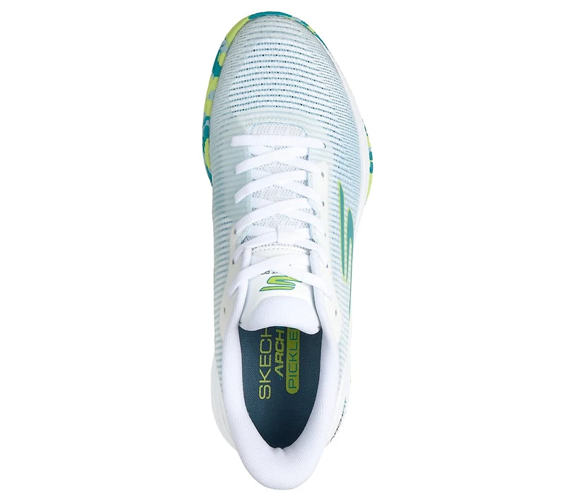 Skechers Viper Court Pro 2.0
