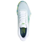 Skechers Viper Court Pro 2.0