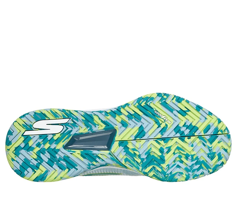 Skechers Viper Court Pro 2.0