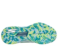 Skechers Viper Court Pro 2.0