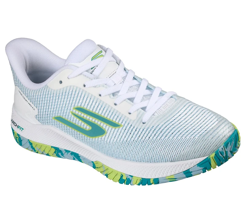 Skechers Viper Court Pro 2.0