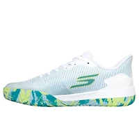 Skechers Viper Court Pro 2.0