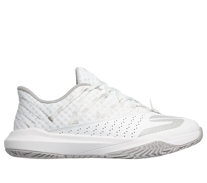 Relaxed Fit: Viper Court Rally