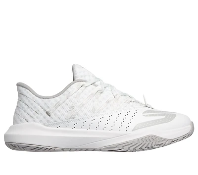 Relaxed Fit: Viper Court Rally