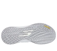 Relaxed Fit: Viper Court Rally