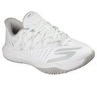 Relaxed Fit: Viper Court Rally