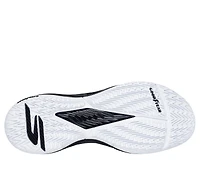 Skechers Slip-ins: Tennis Baseline Bully