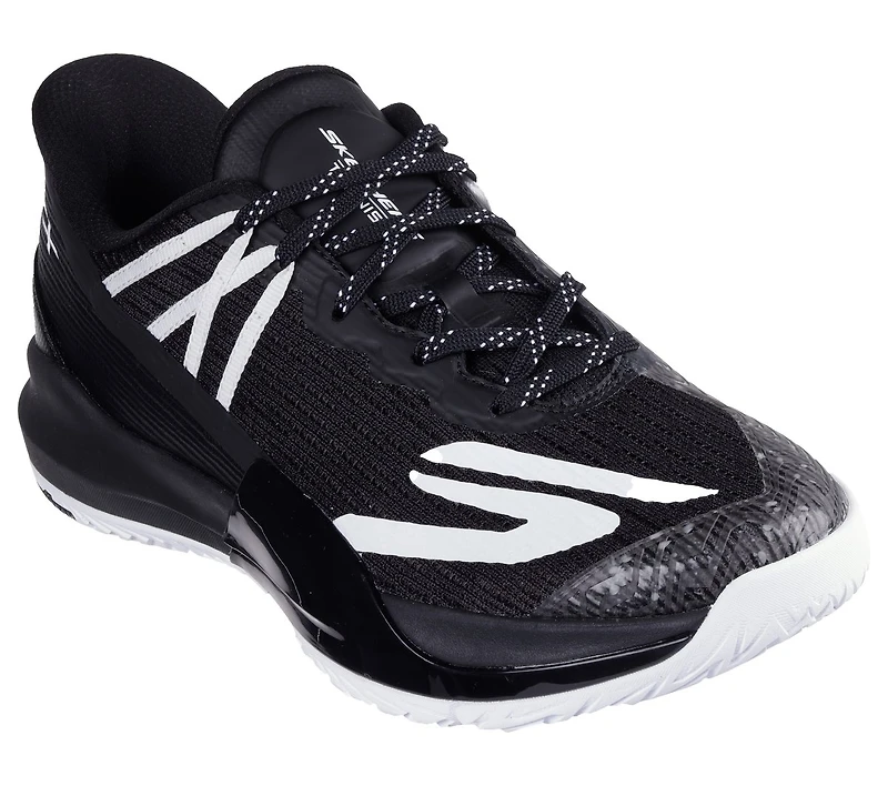 Skechers Slip-ins: Tennis Baseline Bully
