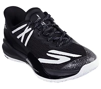 Skechers Slip-ins: Tennis Baseline Bully