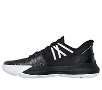 Skechers Slip-ins: Tennis Baseline Bully